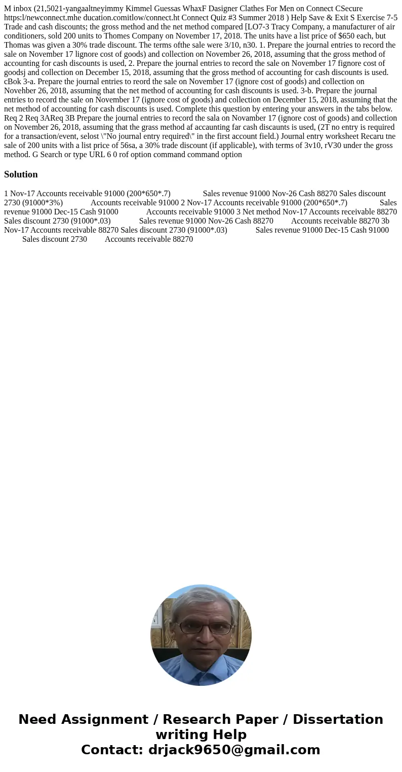 M inbox (21,5021-yangaaltneyimmy Kimmel Guessas WhaxF Dasigner Clathes For Men on Connect CSecure https:l/newconnect.mhe ducation.comitlow/connect.ht Connect Q  M inbox (21,5021-yangaaltneyimmy Kimmel Guessas WhaxF Dasigner Clathes For Men on Connect CSecure https:l/newconnect.mhe ducation.comitlow/connect.ht Connect Q