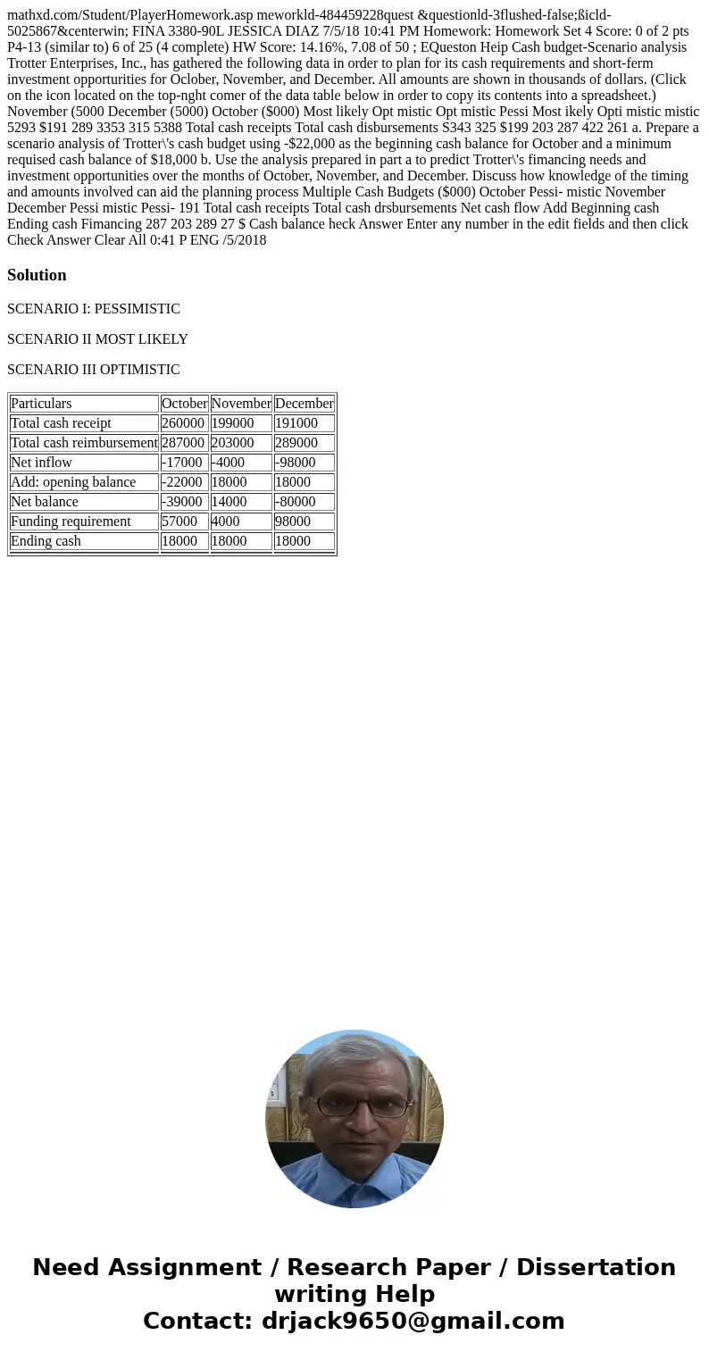 mathxd.com/Student/PlayerHomework.asp meworkld-484459228quest &questionld-3flushed-false;ßicld-5025867¢erwin; FINA 3380-90L JESSICA DIAZ 7/5/18 10:  mathxd.com/Student/PlayerHomework.asp meworkld-484459228quest &questionld-3flushed-false;ßicld-5025867¢erwin; FINA 3380-90L JESSICA DIAZ 7/5/18 10: