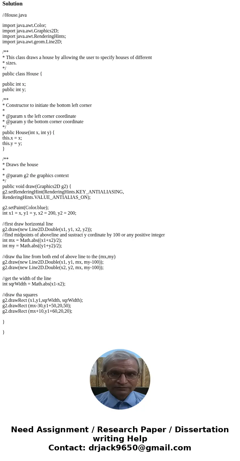 NOTE: The completed code must pass in the following compiler. Please make absolutely sure it does before posting: http://codecheck.it/codecheck/files?repo=bj4fp NOTE: The completed code must pass in the following compiler. Please make absolutely sure it does before posting: http://codecheck.it/codecheck/files?repo=bj4fp