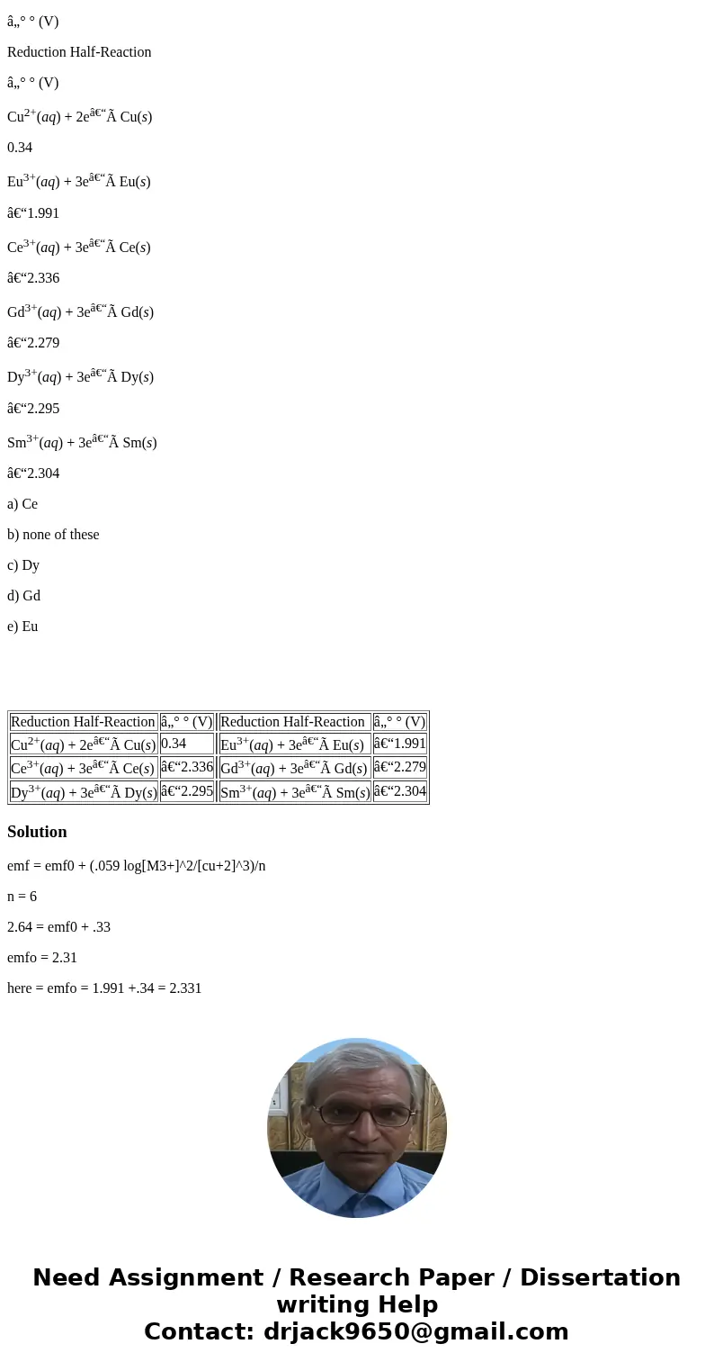 Please help me to solove this question step by step, I need to see all the details. Credits will not be given if there is only answer provided (The correct answ Please help me to solove this question step by step, I need to see all the details. Credits will not be given if there is only answer provided (The correct answ