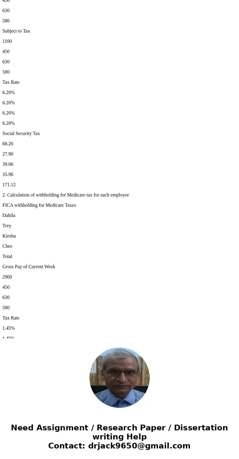  Required: Be sure to include a description for each journal entry Required: Be sure to show all work for your calculations. Use the Excel template provided to 