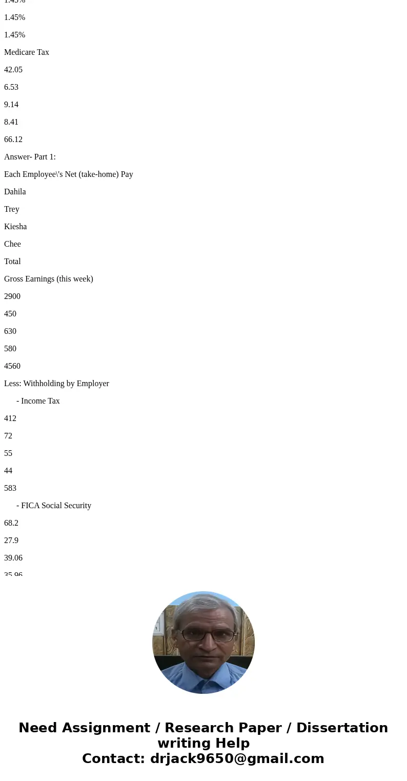  Required: Be sure to include a description for each journal entry Required: Be sure to show all work for your calculations. Use the Excel template provided to 
