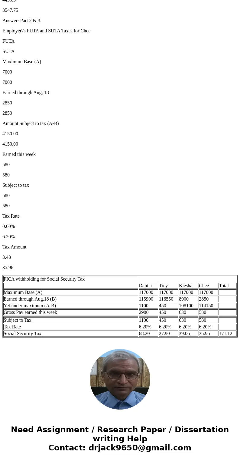  Required: Be sure to include a description for each journal entry Required: Be sure to show all work for your calculations. Use the Excel template provided to 