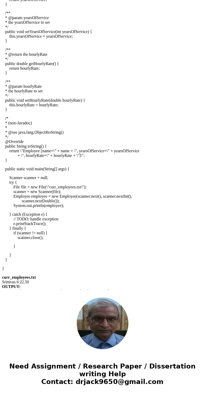 The code below is a section of a target program that just will not complete it keeps starting have THREE errors. Please indicate where the errors and will what  The code below is a section of a target program that just will not complete it keeps starting have THREE errors. Please indicate where the errors and will what