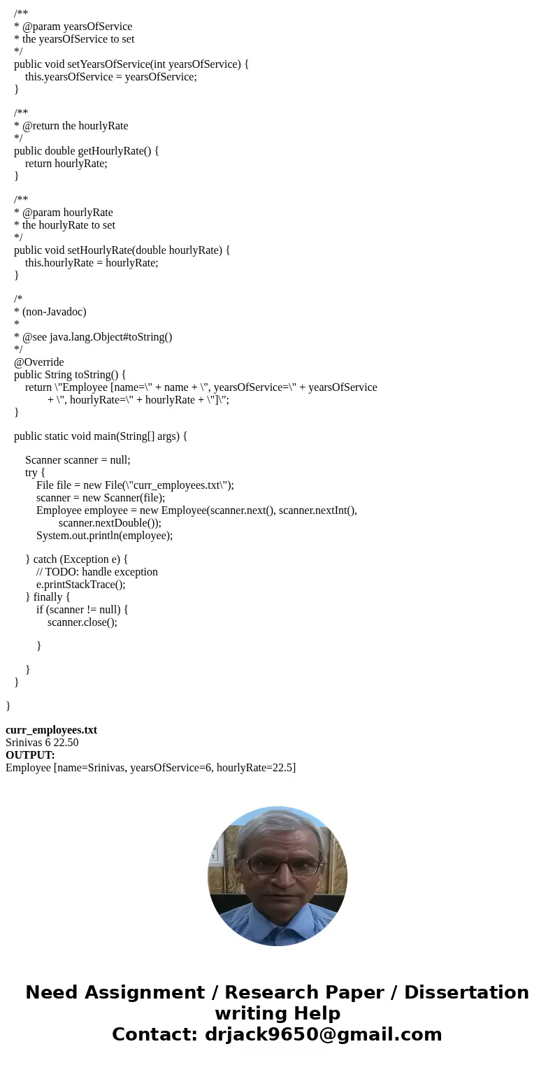 The code below is a section of a target program that just will not complete it keeps starting have THREE errors. Please indicate where the errors and will what  The code below is a section of a target program that just will not complete it keeps starting have THREE errors. Please indicate where the errors and will what