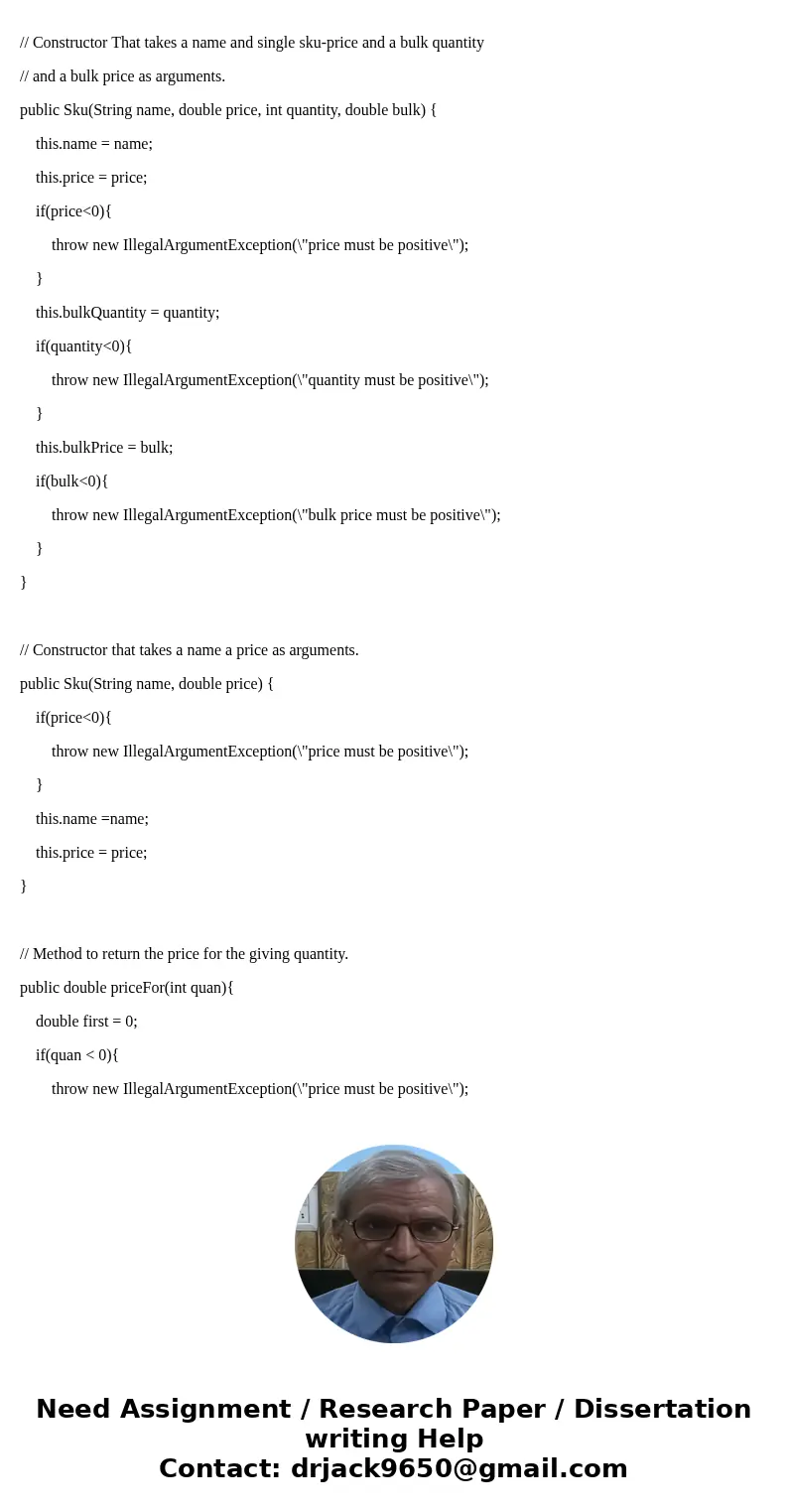 These are my four classes, I need help with the shoppingCart class that extends ArrayList<NumSelected> to get it to work. I need to have a super() in my s These are my four classes, I need help with the shoppingCart class that extends ArrayList<NumSelected> to get it to work. I need to have a super() in my s