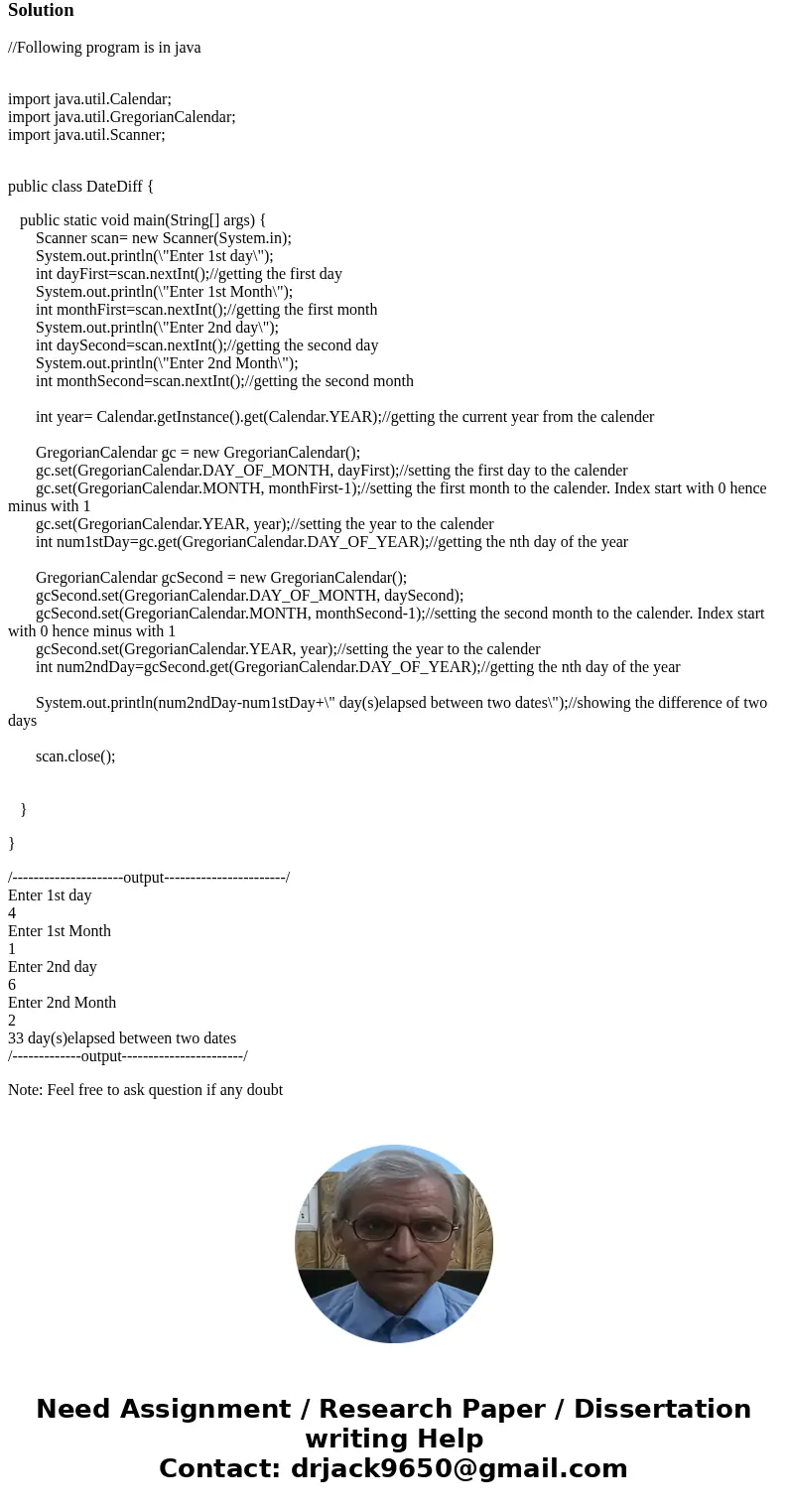 This problem has 5 points. Complete problems 411 and 4.19 in your textbook. This problem has 10 points. One of the most frustrating aspects of using the Gregor  This problem has 5 points. Complete problems 411 and 4.19 in your textbook. This problem has 10 points. One of the most frustrating aspects of using the Gregor