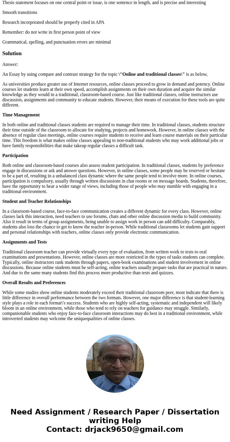 Topics · The representation of women, fathers, teenagers, or some other group in the 1950s or 1960s sitcom and a similar contemporary sitcom · Male and female s Topics · The representation of women, fathers, teenagers, or some other group in the 1950s or 1960s sitcom and a similar contemporary sitcom · Male and female s