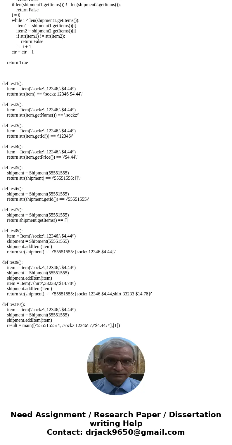 USING PYTHON, complete the template below such that you will provide code to solve the following problem: Please write and/or extend the project5 attached at th USING PYTHON, complete the template below such that you will provide code to solve the following problem: Please write and/or extend the project5 attached at th