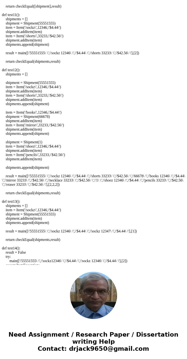 USING PYTHON, complete the template below such that you will provide code to solve the following problem: Please write and/or extend the project5 attached at th USING PYTHON, complete the template below such that you will provide code to solve the following problem: Please write and/or extend the project5 attached at th