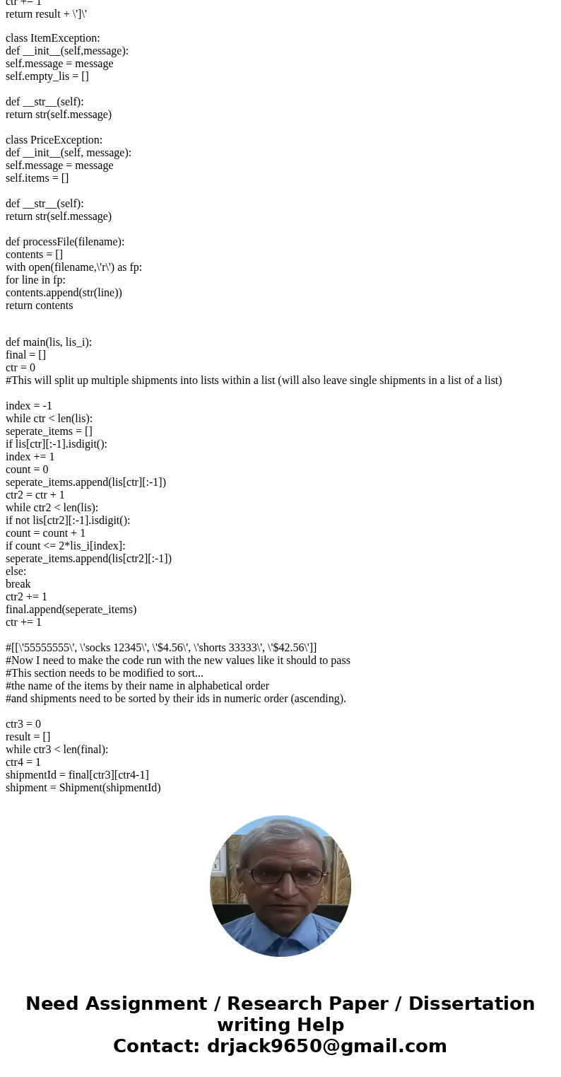 USING PYTHON, complete the template below such that you will provide code to solve the following problem: Please write and/or extend the project5 attached at th USING PYTHON, complete the template below such that you will provide code to solve the following problem: Please write and/or extend the project5 attached at th