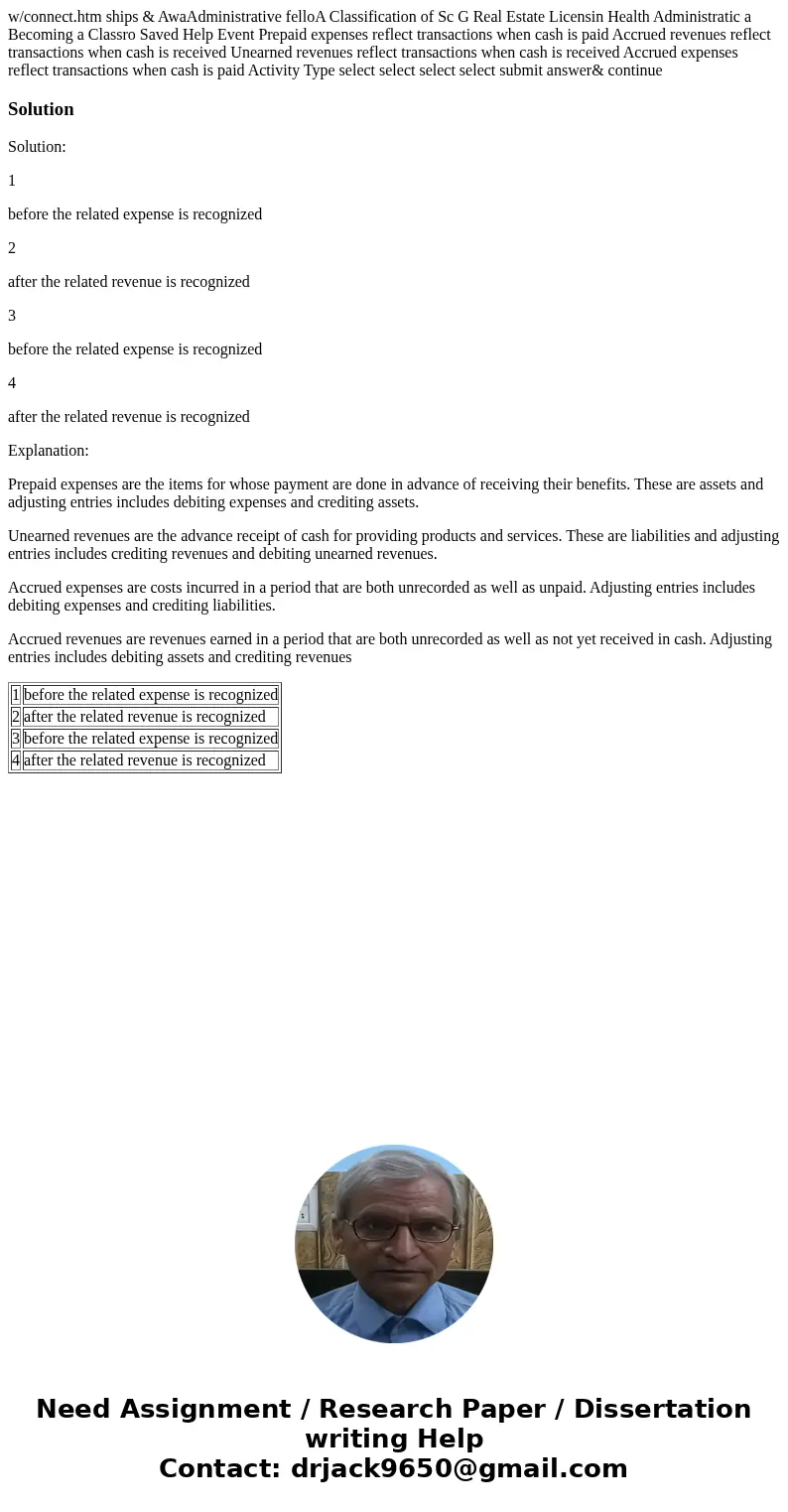 w/connect.htm ships & AwaAdministrative felloA Classification of Sc G Real Estate Licensin Health Administratic a Becoming a Classro Saved Help Event Prepa  w/connect.htm ships & AwaAdministrative felloA Classification of Sc G Real Estate Licensin Health Administratic a Becoming a Classro Saved Help Event Prepa
