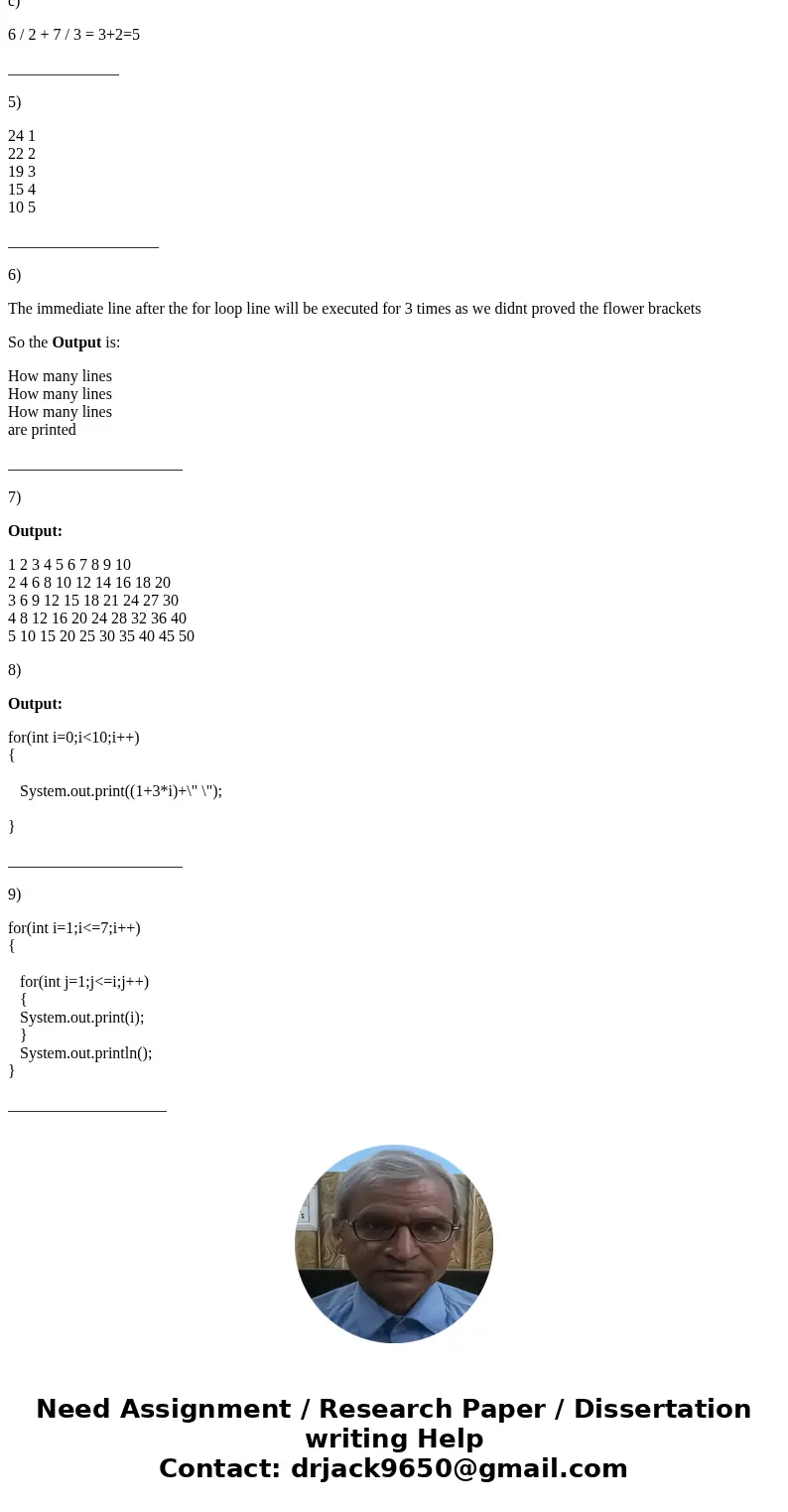 which of the following can be used in a Java program as identifiers? double 42 is The Answer for first-name AnnualSalary hello sum of data average Name the six  which of the following can be used in a Java program as identifiers? double 42 is The Answer for first-name AnnualSalary hello sum of data average Name the six