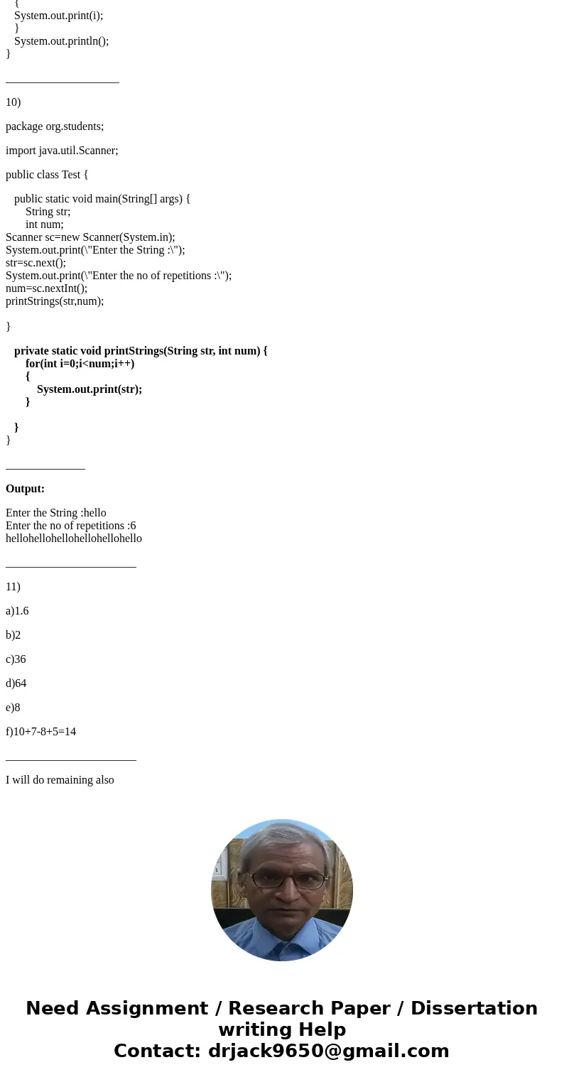 which of the following can be used in a Java program as identifiers? double 42 is The Answer for first-name AnnualSalary hello sum of data average Name the six  which of the following can be used in a Java program as identifiers? double 42 is The Answer for first-name AnnualSalary hello sum of data average Name the six