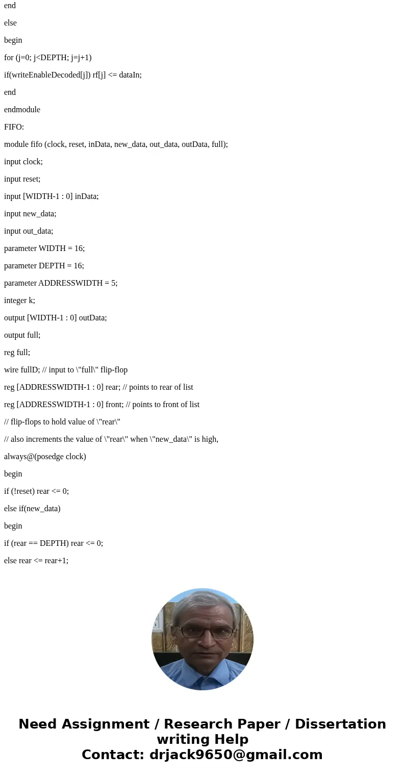 Write a Verilog module that accepts an eight-byte sequence on eight-bit input in, where the first byte is signaled by a single-bit start signal. Your module sh  Write a Verilog module that accepts an eight-byte sequence on eight-bit input in, where the first byte is signaled by a single-bit start signal. Your module sh
