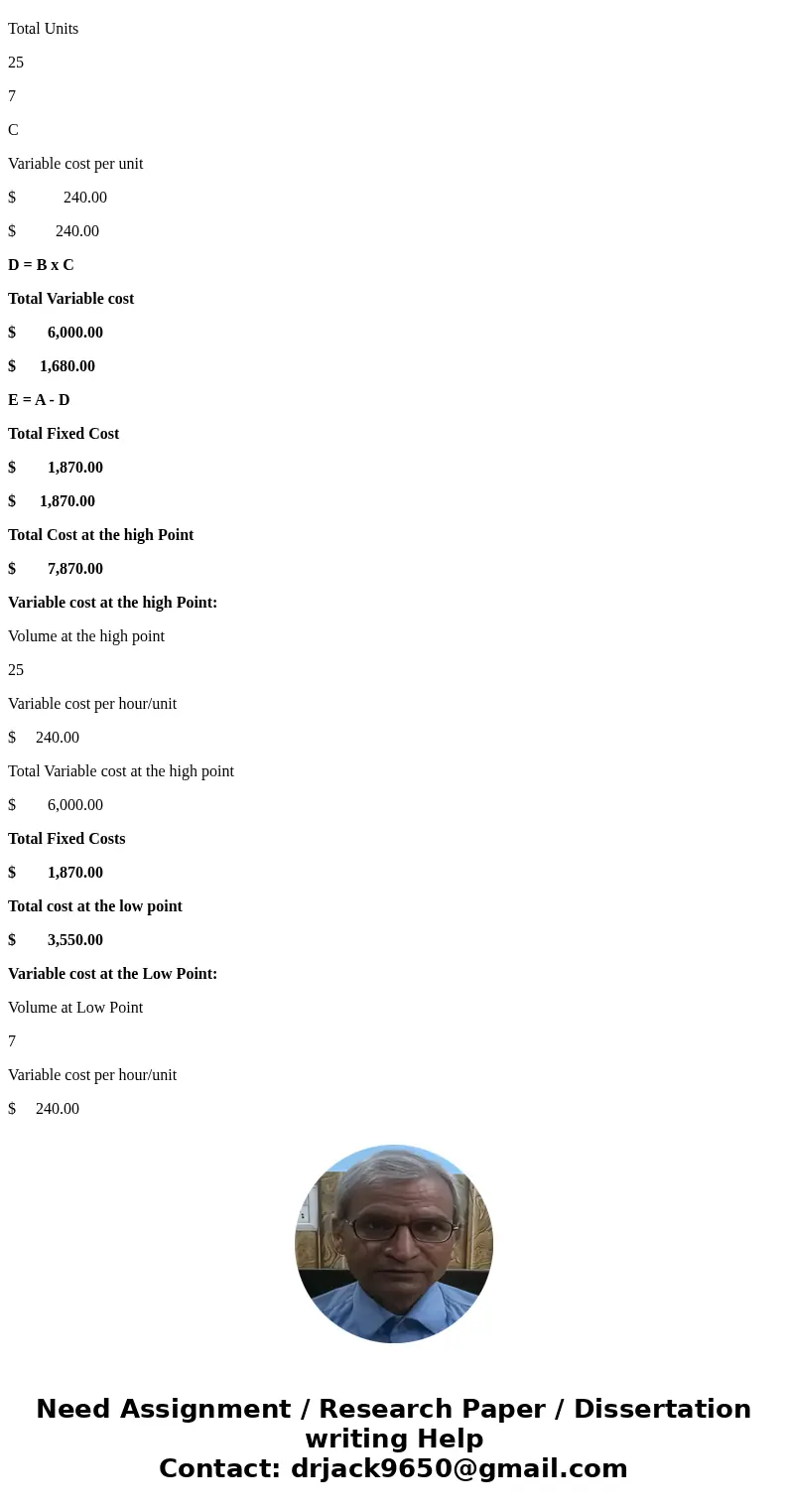 XGmargin of safety formus+ hittps Help Save & E hapters 19 to 22 Homework Project: Due... 0 Che 10 s available for a company\'s maintenance cost over the l  XGmargin of safety formus+ hittps Help Save & E hapters 19 to 22 Homework Project: Due... 0 Che 10 s available for a company\'s maintenance cost over the l