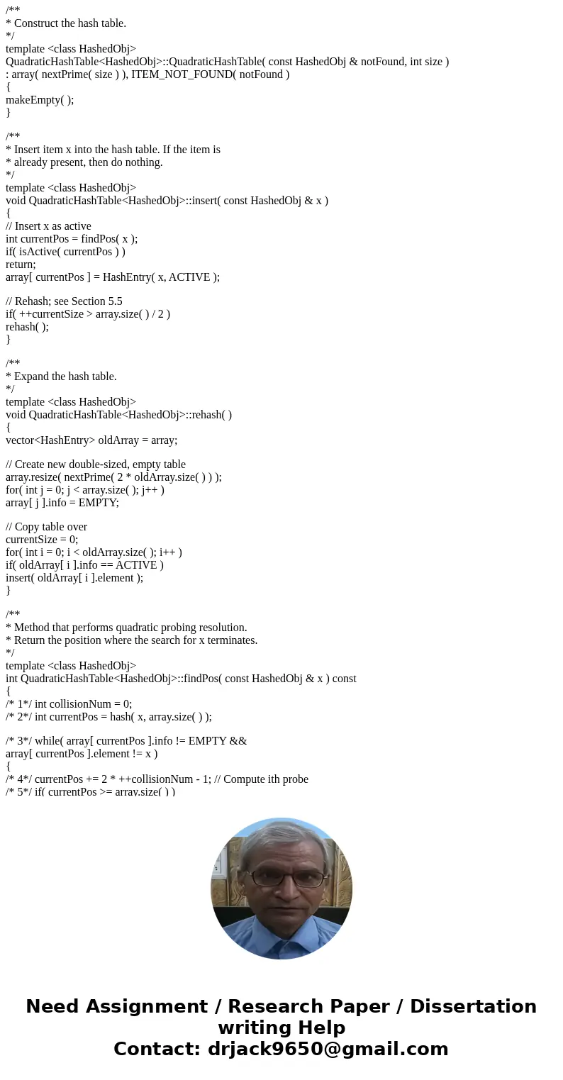 You are to write an efficient program that will read a dictionary of 100,000 words, and then check a document of 2,000,000 words. The program should insert into You are to write an efficient program that will read a dictionary of 100,000 words, and then check a document of 2,000,000 words. The program should insert into