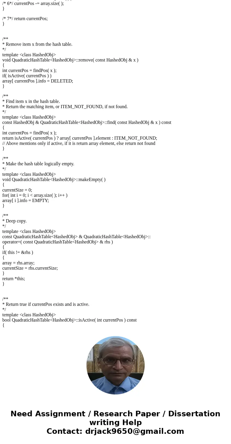 You are to write an efficient program that will read a dictionary of 100,000 words, and then check a document of 2,000,000 words. The program should insert into You are to write an efficient program that will read a dictionary of 100,000 words, and then check a document of 2,000,000 words. The program should insert into