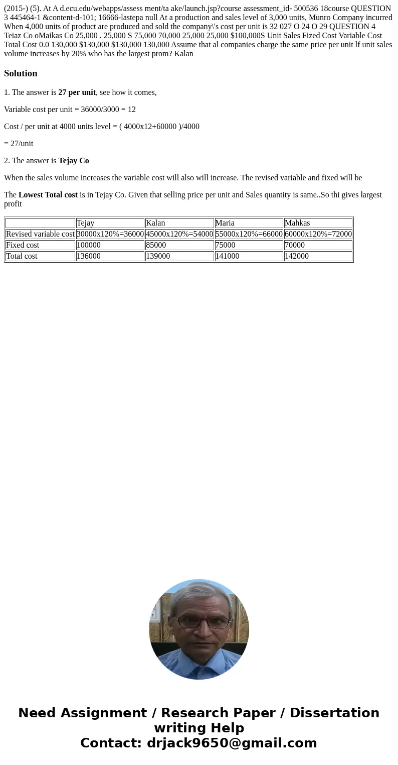 (2015-) (5). At A d.ecu.edu/webapps/assess ment/ta ake/launch.jsp?course assessment_id- 500536 18course QUESTION 3 445464-1 &content-d-101; 16666-lastepa n  (2015-) (5). At A d.ecu.edu/webapps/assess ment/ta ake/launch.jsp?course assessment_id- 500536 18course QUESTION 3 445464-1 &content-d-101; 16666-lastepa n
