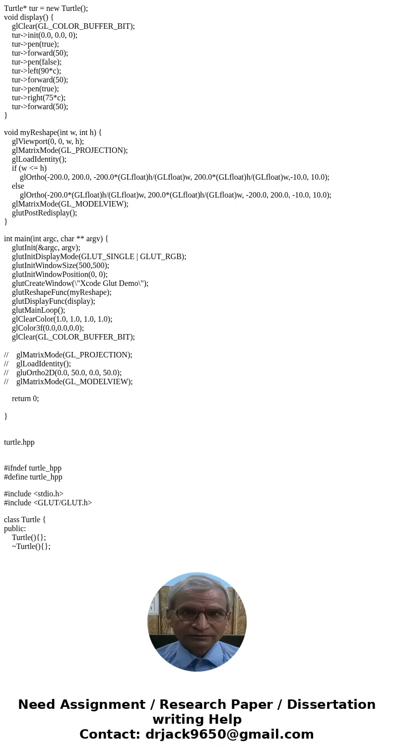 2.3At the lowest level of processing, we manipulate bits in the framebuffer. In WebGL, we can create a virtual framebuffer in our application as a two- dimensio 2.3At the lowest level of processing, we manipulate bits in the framebuffer. In WebGL, we can create a virtual framebuffer in our application as a two- dimensio