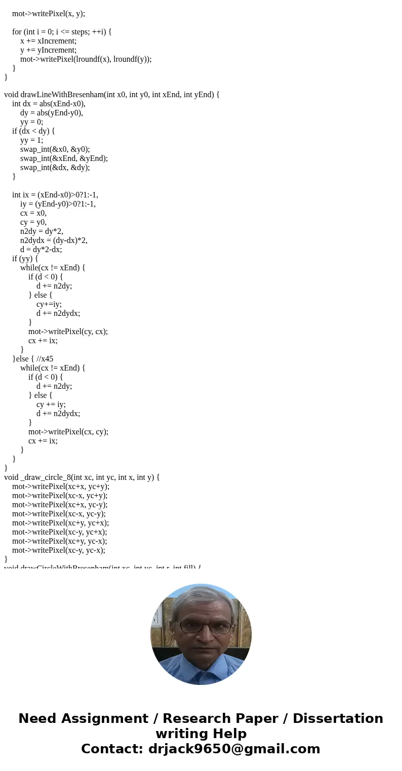2.3At the lowest level of processing, we manipulate bits in the framebuffer. In WebGL, we can create a virtual framebuffer in our application as a two- dimensio 2.3At the lowest level of processing, we manipulate bits in the framebuffer. In WebGL, we can create a virtual framebuffer in our application as a two- dimensio