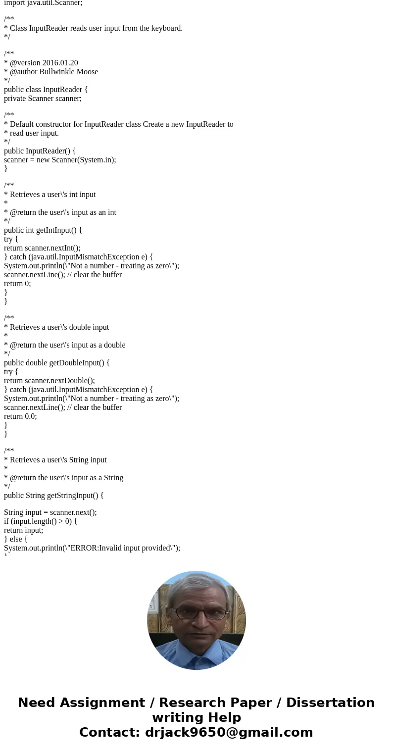 Account class • The Account class will become an abstract class. • The addTransactionInfo(String) method we become an abstract method. • Each subclass will now  Account class • The Account class will become an abstract class. • The addTransactionInfo(String) method we become an abstract method. • Each subclass will now