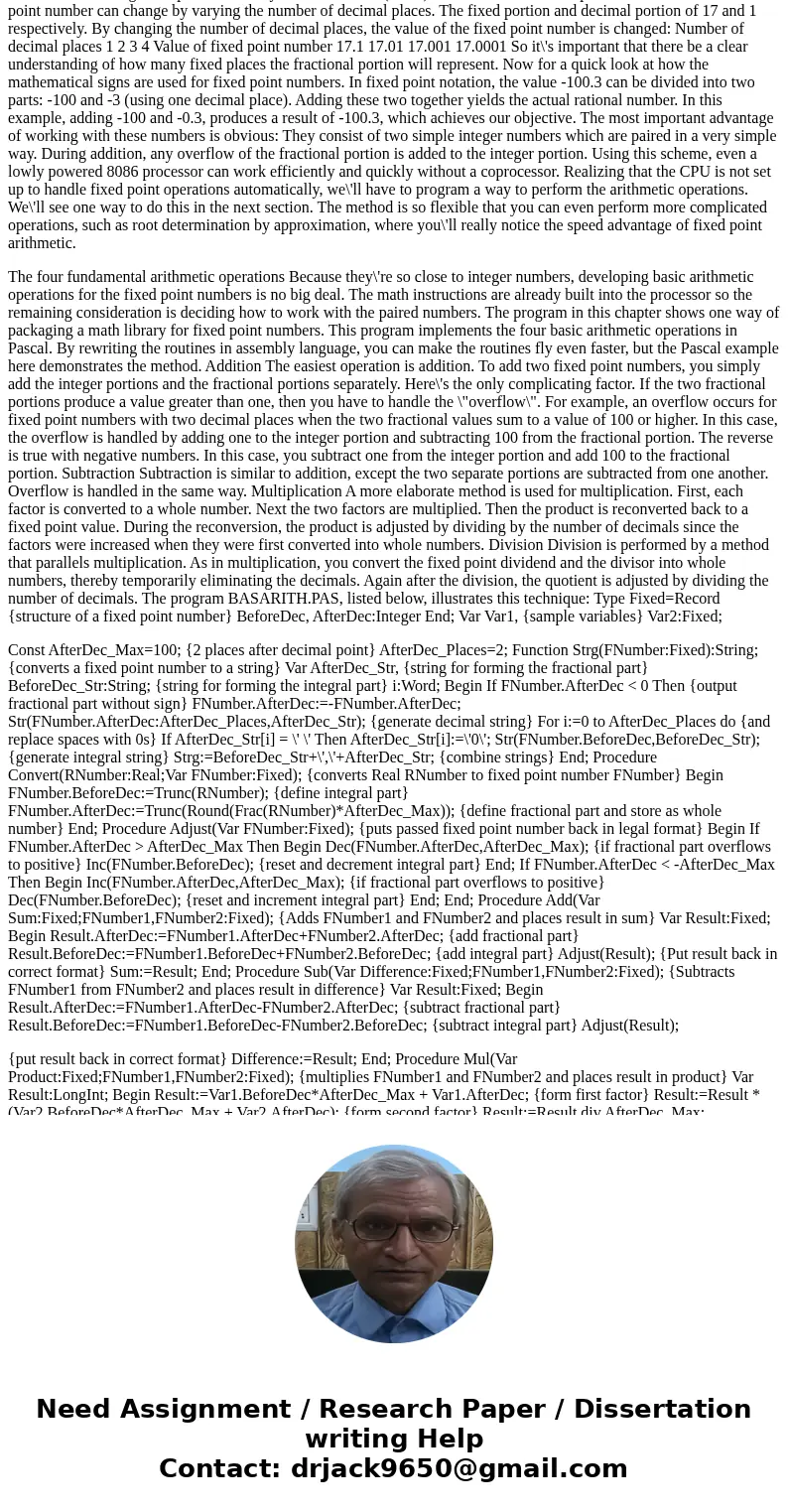Assembly LanguageSolutionThere are many high-level, structured languages for programming today\'s PCs. Two popular examples are C++ and Pascal. However, assembl Assembly LanguageSolutionThere are many high-level, structured languages for programming today\'s PCs. Two popular examples are C++ and Pascal. However, assembl