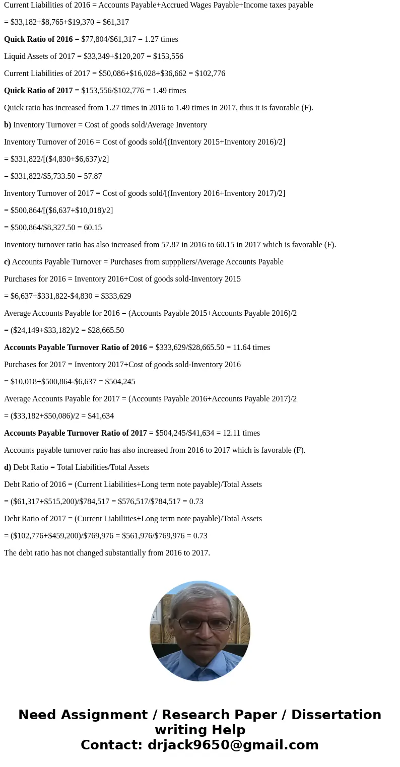 Balniee Shoot s 33.34927,718 $23.267 $20,938 56.000 72.000 56.000 40,000 120.207 50.086 a1,304 17.200 3,784 6,637 876 10,018 537 344 Prepaid ?(pases .\  Balniee Shoot s 33.34927,718 $23.267 $20,938 56.000 72.000 56.000 40,000 120.207 50.086 a1,304 17.200 3,784 6,637 876 10,018 537 344 Prepaid ?(pases .\