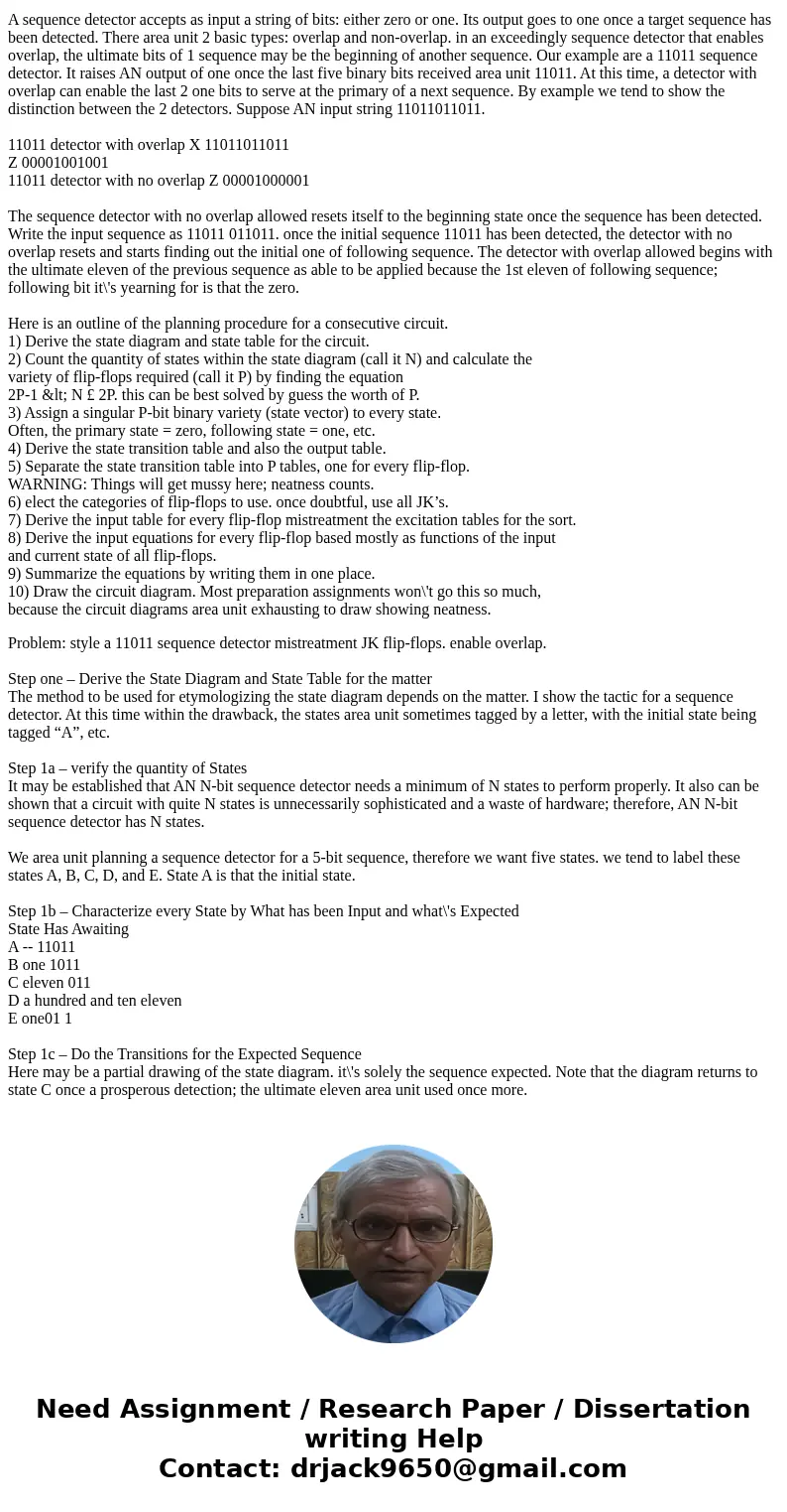 Based on the class diagram given, write the class and interface definitions for all classes and interfaces in the diagram. Write the application program to test Based on the class diagram given, write the class and interface definitions for all classes and interfaces in the diagram. Write the application program to test