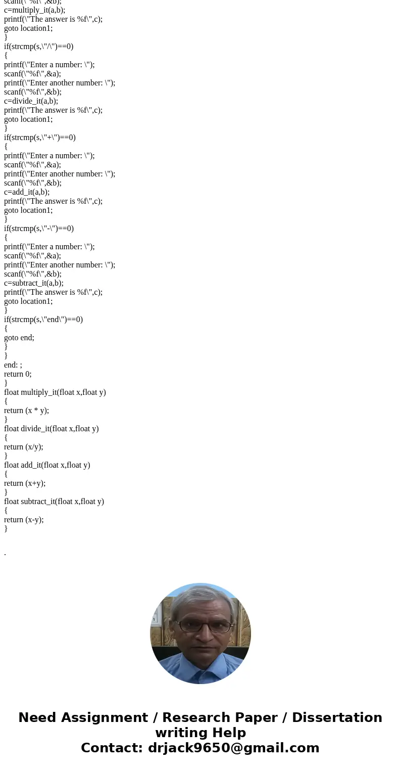 ********C ONLY NO C++******* #include <stdio.h> etc.. 3) Turtle Graphics Write an interactive drawing program that will accept characters from the keyboar ********C ONLY NO C++******* #include <stdio.h> etc.. 3) Turtle Graphics Write an interactive drawing program that will accept characters from the keyboar