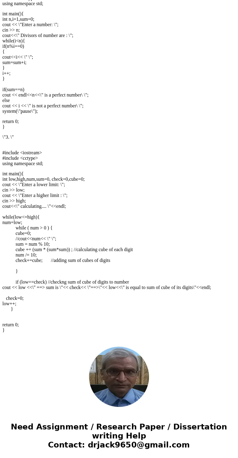 C++ Write a program that replies either Leap Year or Not a Leap Year, given a year. It is a leap year if the year is divisible by 4 but not by 100 (for example  C++ Write a program that replies either Leap Year or Not a Leap Year, given a year. It is a leap year if the year is divisible by 4 but not by 100 (for example