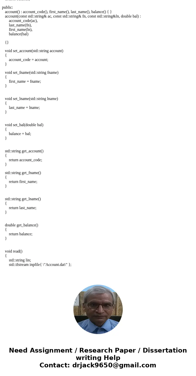 CAN SOMEBODY PLEASE tell me what\'s wrong with my program? It\'s working but I\'m confused with the sorting and output file. ANY COMMENTS WILL BE HIGHLY APPRECI CAN SOMEBODY PLEASE tell me what\'s wrong with my program? It\'s working but I\'m confused with the sorting and output file. ANY COMMENTS WILL BE HIGHLY APPRECI