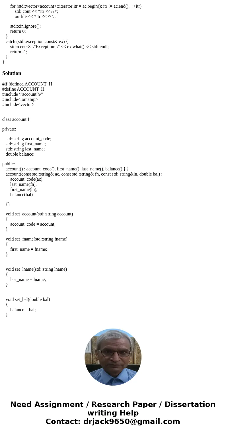 CAN SOMEBODY PLEASE tell me what\'s wrong with my program? It\'s working but I\'m confused with the sorting and output file. ANY COMMENTS WILL BE HIGHLY APPRECI CAN SOMEBODY PLEASE tell me what\'s wrong with my program? It\'s working but I\'m confused with the sorting and output file. ANY COMMENTS WILL BE HIGHLY APPRECI