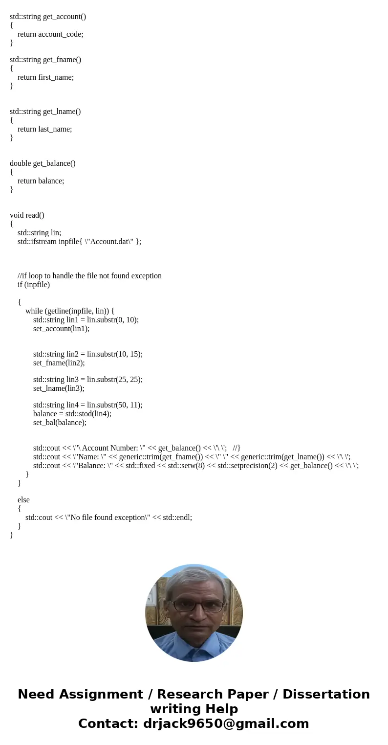 CAN SOMEBODY PLEASE tell me what\'s wrong with my program? It\'s working but I\'m confused with the sorting and output file. ANY COMMENTS WILL BE HIGHLY APPRECI CAN SOMEBODY PLEASE tell me what\'s wrong with my program? It\'s working but I\'m confused with the sorting and output file. ANY COMMENTS WILL BE HIGHLY APPRECI