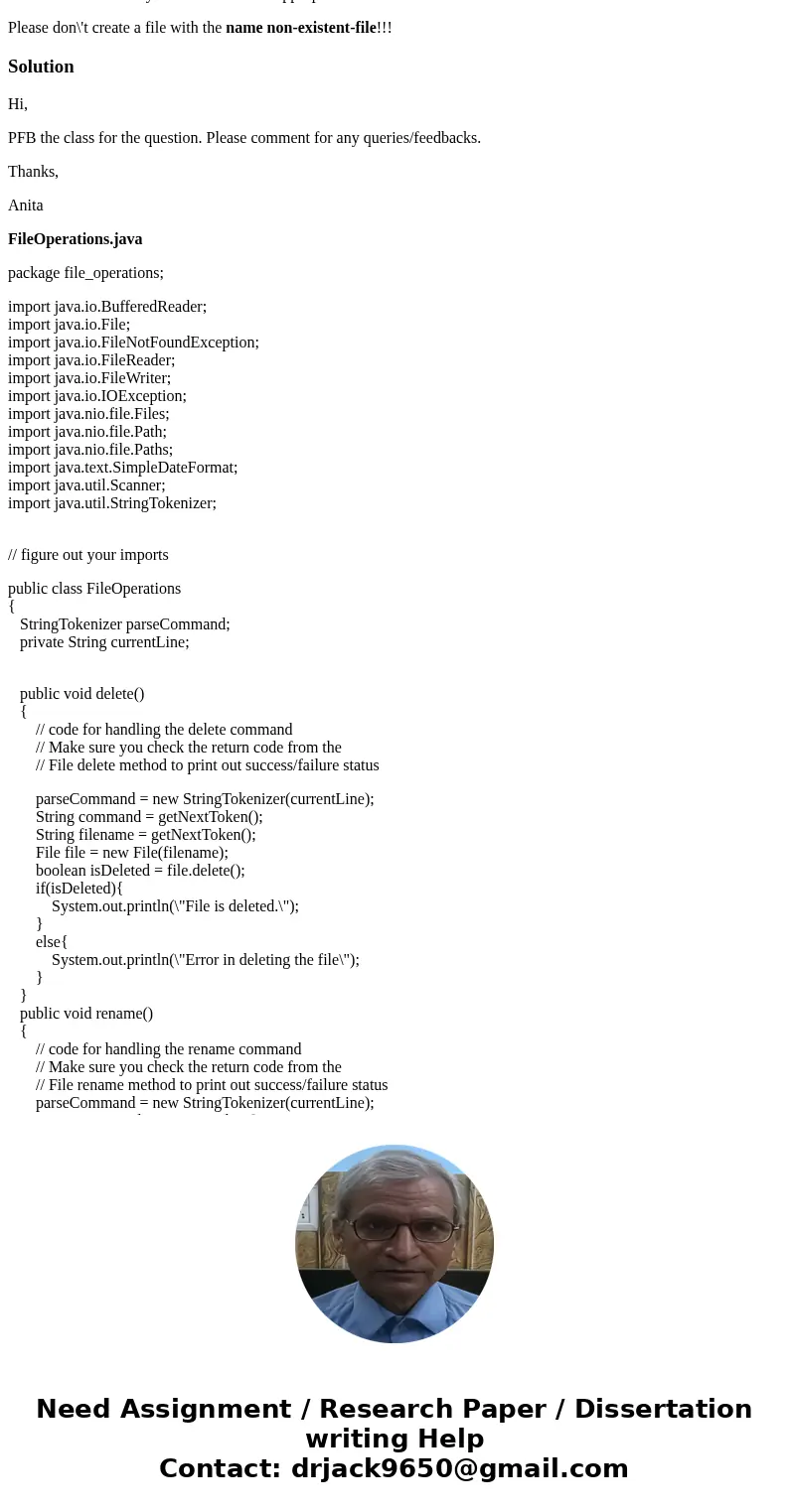 Can someone put this code in a zip file. I tried running it last time it was answered but it did not work.. Please and thanks in advance.. In my template for ho Can someone put this code in a zip file. I tried running it last time it was answered but it did not work.. Please and thanks in advance.. In my template for ho