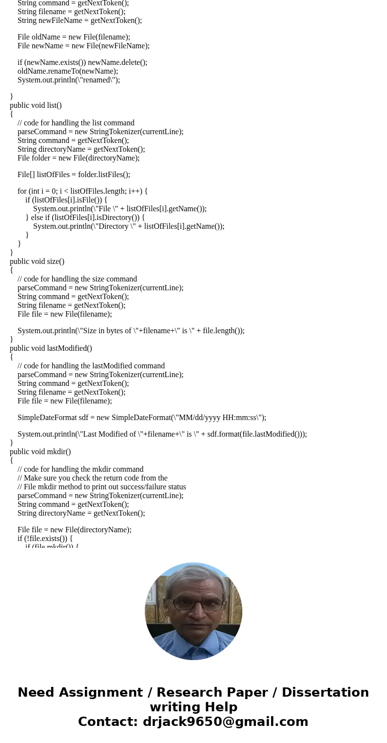 Can someone put this code in a zip file. I tried running it last time it was answered but it did not work.. Please and thanks in advance.. In my template for ho Can someone put this code in a zip file. I tried running it last time it was answered but it did not work.. Please and thanks in advance.. In my template for ho