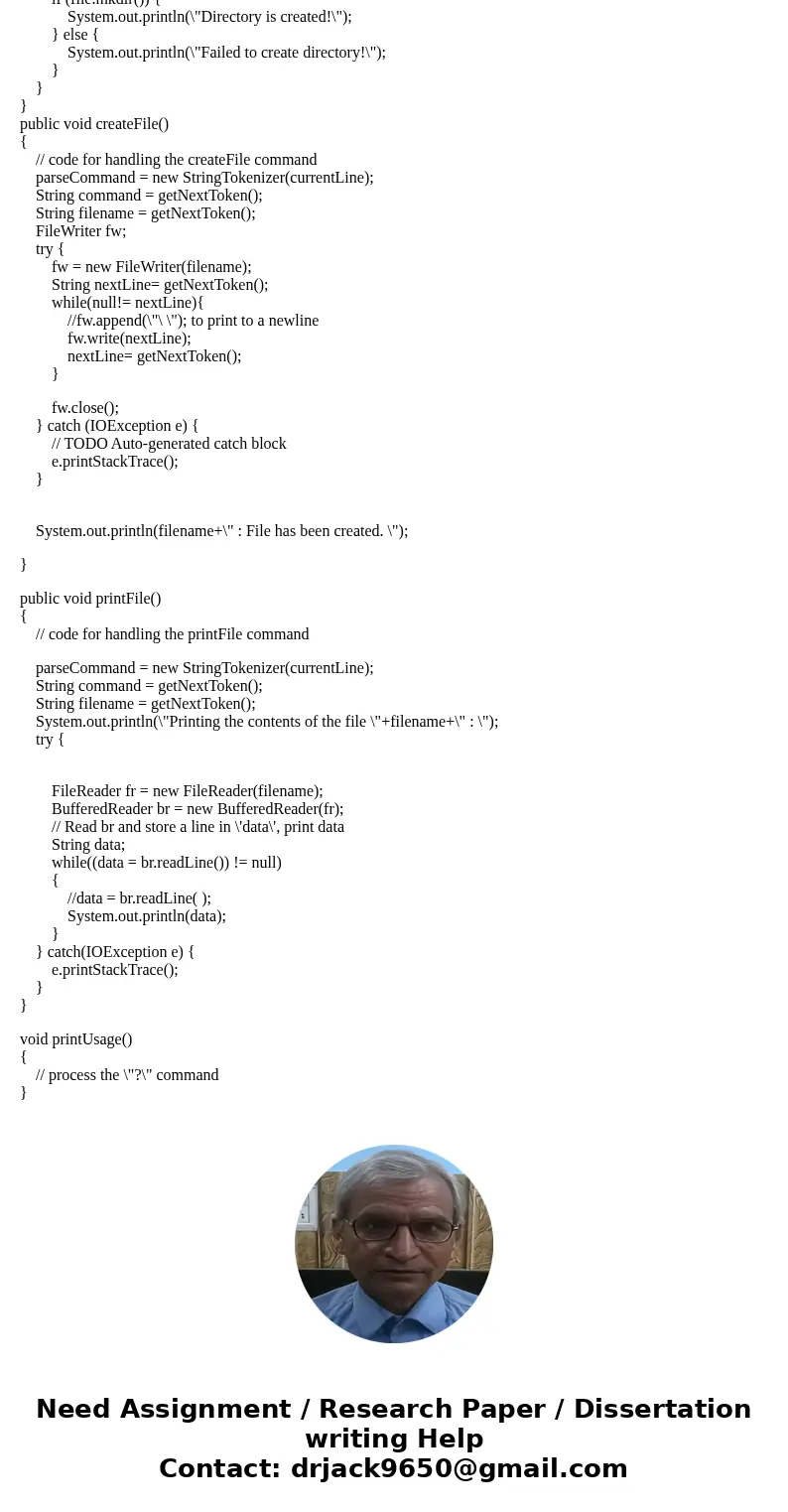 Can someone put this code in a zip file. I tried running it last time it was answered but it did not work.. Please and thanks in advance.. In my template for ho Can someone put this code in a zip file. I tried running it last time it was answered but it did not work.. Please and thanks in advance.. In my template for ho