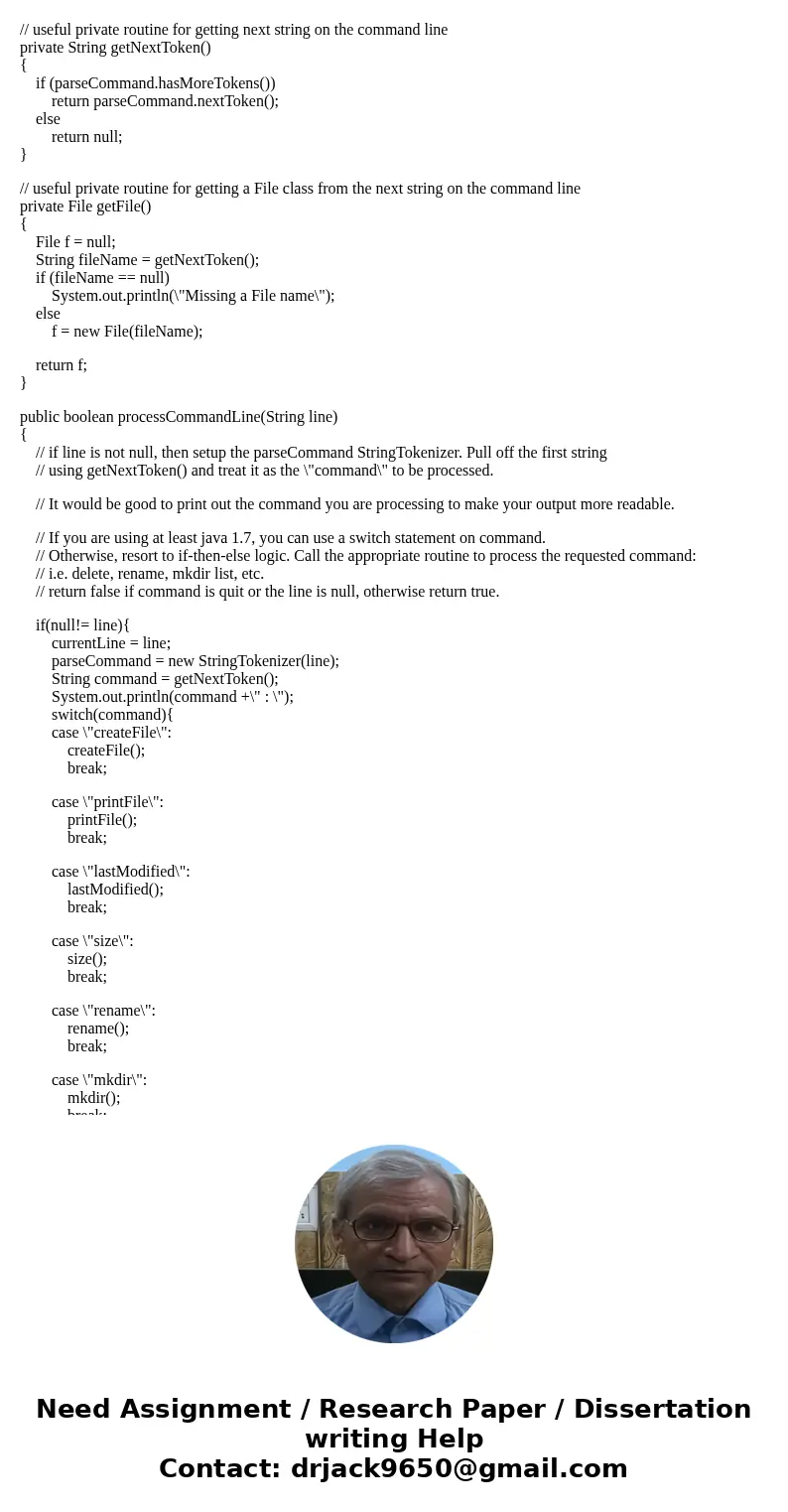 Can someone put this code in a zip file. I tried running it last time it was answered but it did not work.. Please and thanks in advance.. In my template for ho Can someone put this code in a zip file. I tried running it last time it was answered but it did not work.. Please and thanks in advance.. In my template for ho