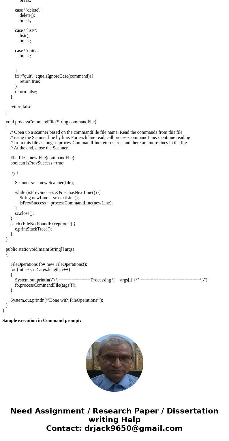 Can someone put this code in a zip file. I tried running it last time it was answered but it did not work.. Please and thanks in advance.. In my template for ho Can someone put this code in a zip file. I tried running it last time it was answered but it did not work.. Please and thanks in advance.. In my template for ho