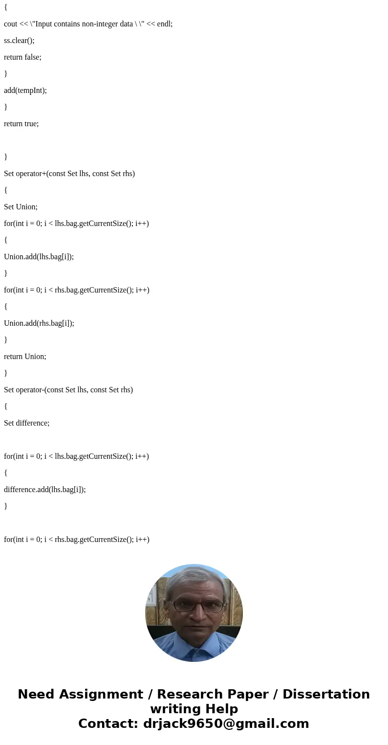 commets pls, #include \ commets pls, #include \