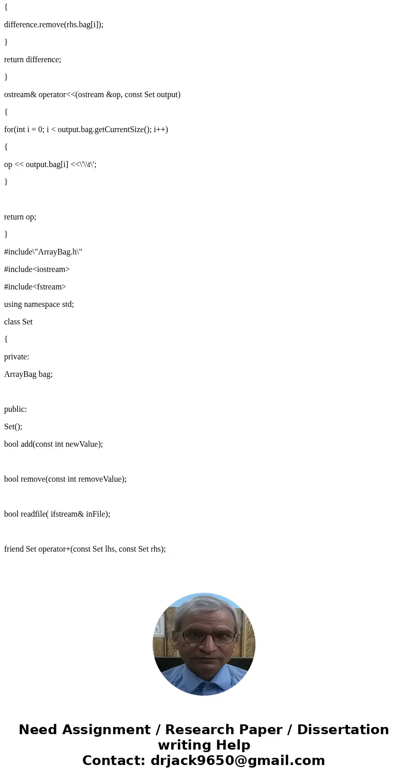 commets pls, #include \ commets pls, #include \