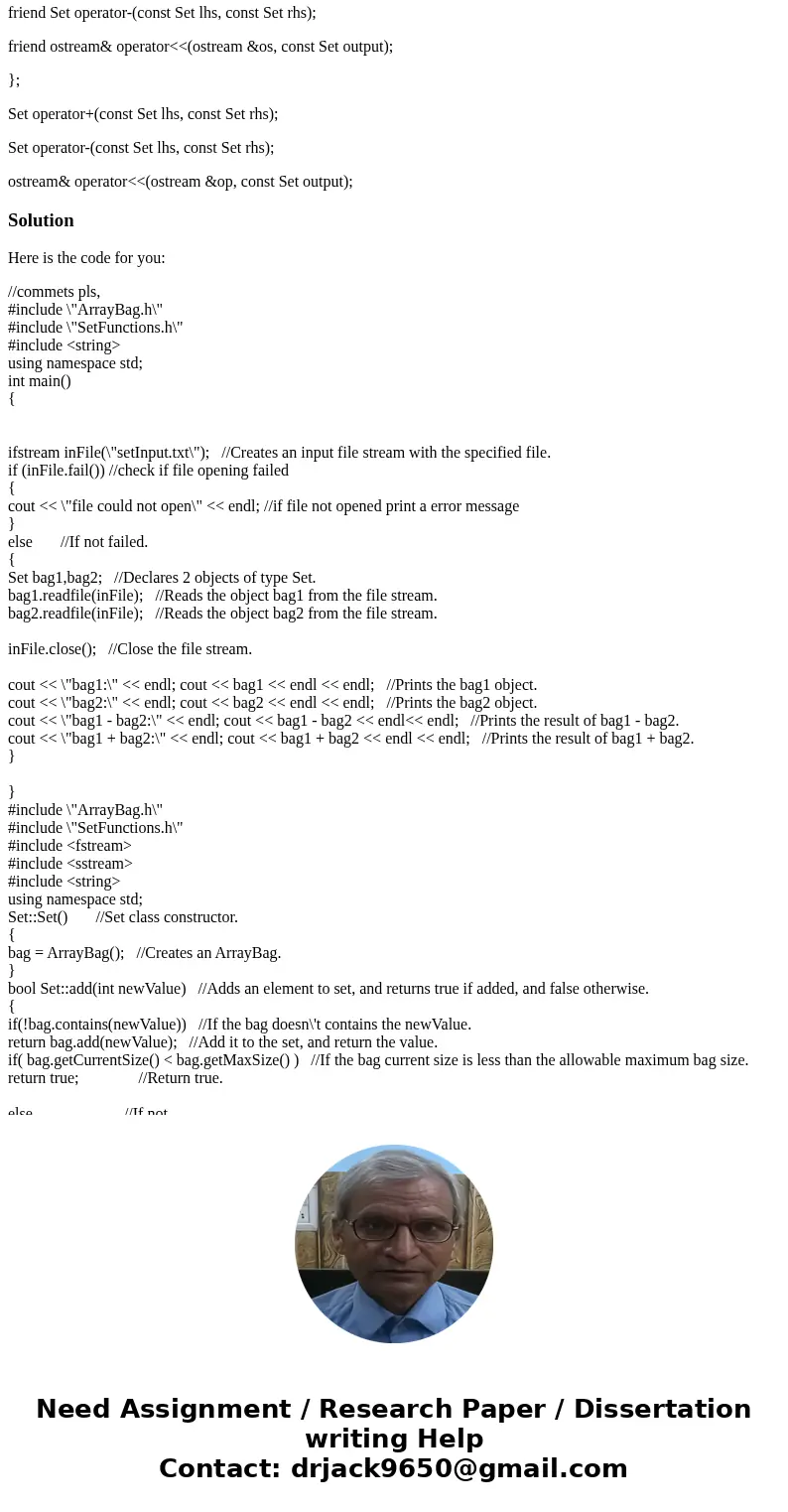 commets pls, #include \ commets pls, #include \