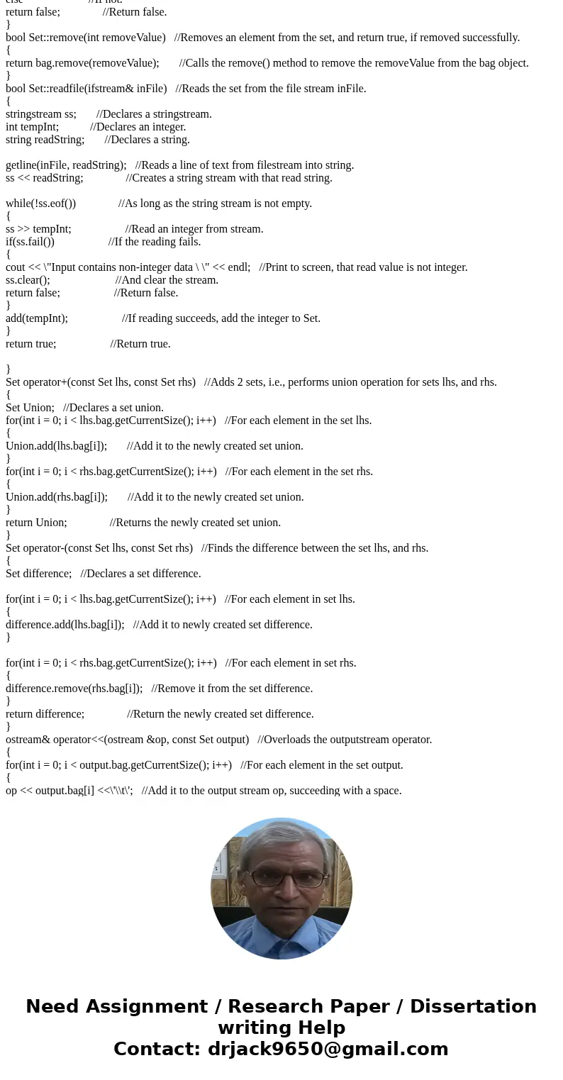 commets pls, #include \ commets pls, #include \