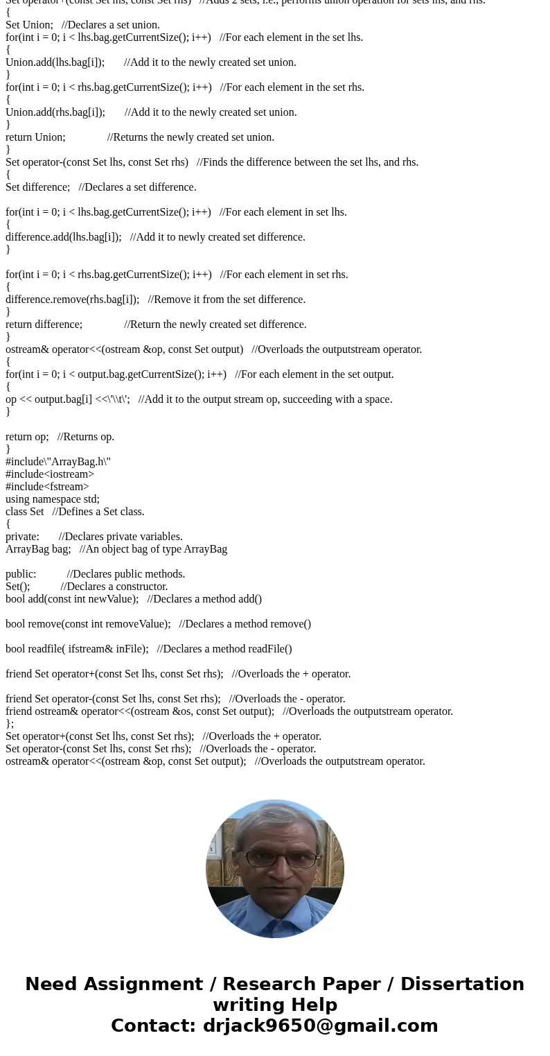 commets pls, #include \ commets pls, #include \