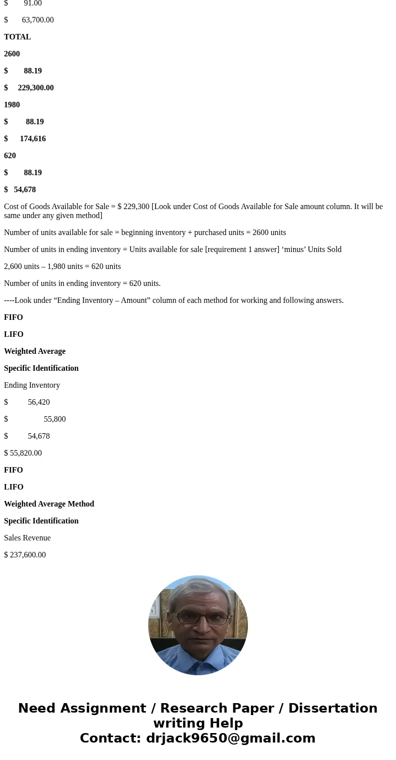  Conned . Sign In ? | ? https://newcomedinledicationcorre nowyconne thtml blem 64A Jan. 1 Beeinning Feb. 1 Purchase Mar. 13 Purchase Mar. 15 Sales Aug. 21 Purch