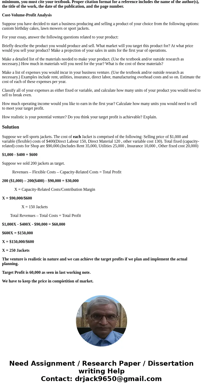 Could you help me with my accounting essay? Note: 1.Answer the following questions in essay format. 2.The essay must include an introduction, body, and conclusi Could you help me with my accounting essay? Note: 1.Answer the following questions in essay format. 2.The essay must include an introduction, body, and conclusi