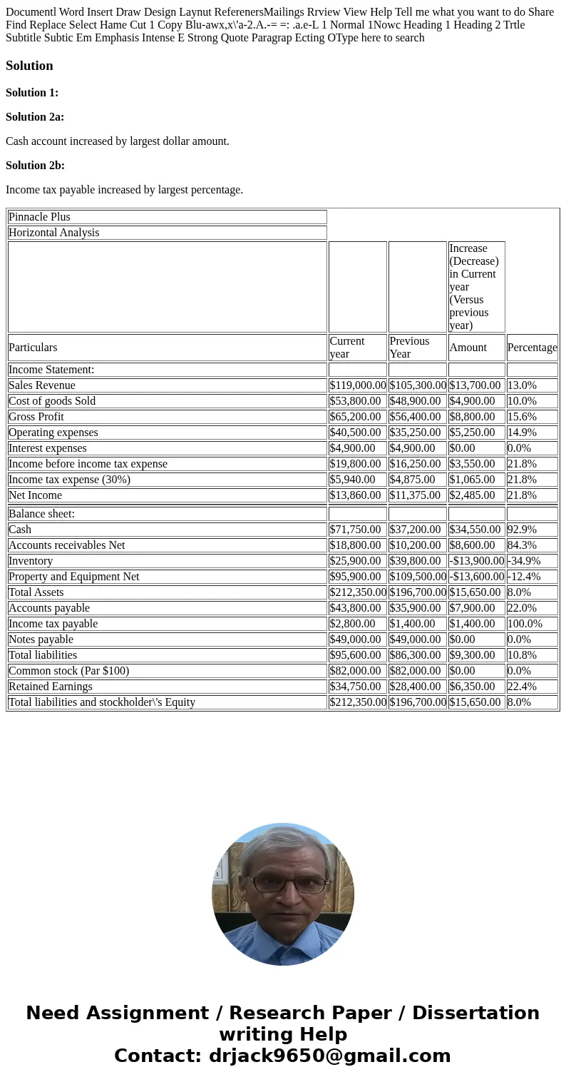  Documentl Word Insert Draw Design Laynut ReferenersMailings Rrview View Help Tell me what you want to do Share Find Replace Select Hame Cut 1 Copy Blu-awx,x\'a
