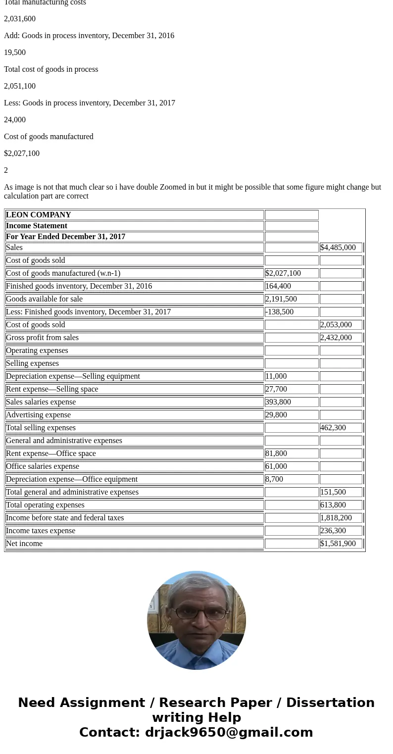  e8 0 omework Help Save Required information The following information applies to the questions displayed below. The following calendar year-end information is 
