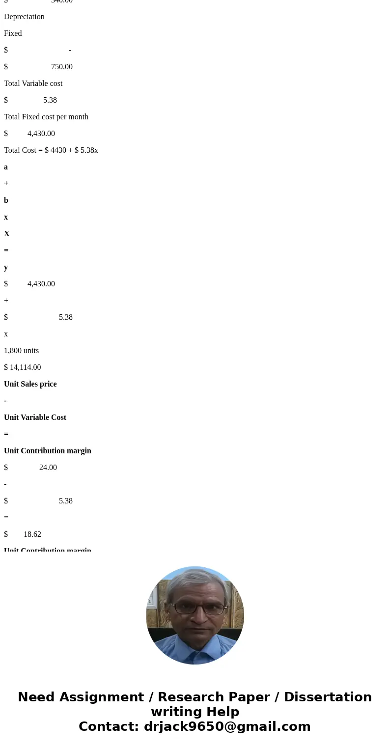 Finder File Edit View Go Window Help ? 36% D\' ? E ?))) Sat Jun 16 8:46 PM Alex , ezto.mheducation.com Home alamo.edu McGraw-Hill Connect Chapter 5 Exercises R  Finder File Edit View Go Window Help ? 36% D\' ? E ?))) Sat Jun 16 8:46 PM Alex , ezto.mheducation.com Home alamo.edu McGraw-Hill Connect Chapter 5 Exercises R