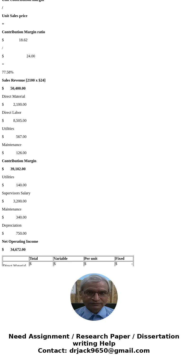 Finder File Edit View Go Window Help ? 36% D\' ? E ?))) Sat Jun 16 8:46 PM Alex , ezto.mheducation.com Home alamo.edu McGraw-Hill Connect Chapter 5 Exercises R  Finder File Edit View Go Window Help ? 36% D\' ? E ?))) Sat Jun 16 8:46 PM Alex , ezto.mheducation.com Home alamo.edu McGraw-Hill Connect Chapter 5 Exercises R